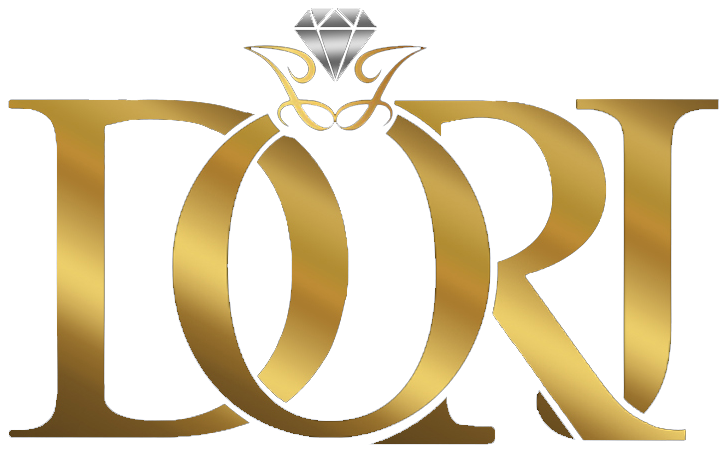 نقره جات درج