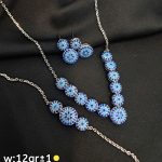 سرویس زنجیری