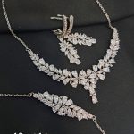 سرویس زنجیری 3