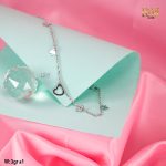 پابند نقره 2