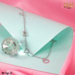 پابند نقره 3