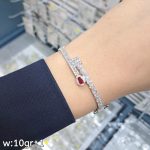 دستبند 151110019 - تصویر 2