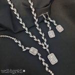 سرویس 181035045 - تصویر 2