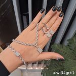 سرویس 181035045