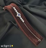دستبند 15115039 - تصویر 2