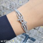 دستبند 15115056 - تصویر 2