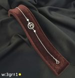 دستبند 15113029 - تصویر 2