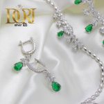 سرویس 18104205 - تصویر 2