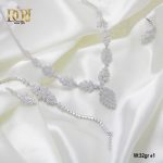 سرویس 18103207