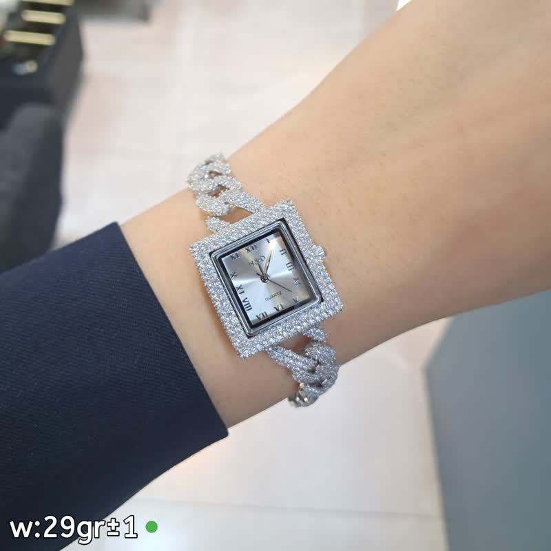 545564 ساعت 17102905 - تصویر 1