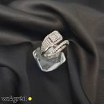 انگشتر 1112408