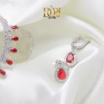 سرویس 18103305 - تصویر 2