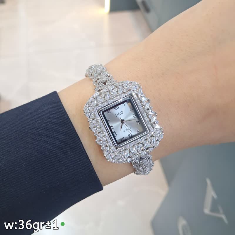 5465464 ساعت 171036013 - تصویر 1