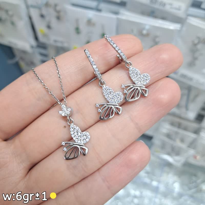 56464 نیمست 20136002 - تصویر 1