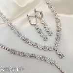 سرویس 181031004 - تصویر 2