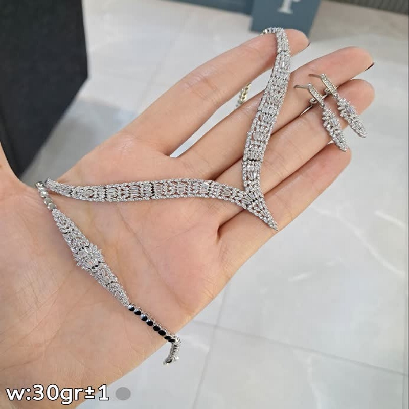 84646 سرویس 181029024 - تصویر 1