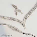 سرویس 181029024 - تصویر 2