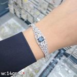 دستبند 151014027 - تصویر 3