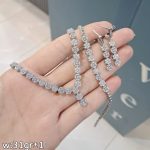 سرویس 181031004