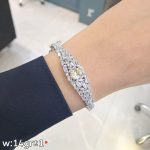 دستبند 151014027 - تصویر 4