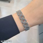 دستبند 171631009