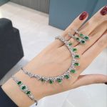 سرویس 181032014