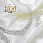 سرویس 18103805 - تصویر 2