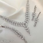 سرویس 181034094 - تصویر 2