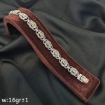 دستبند 171616082 - تصویر 2