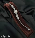 دستبند 15129063 - تصویر 2