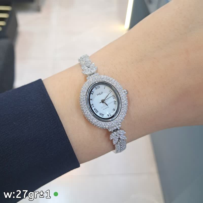 t6445646 ساعت 17102705 - تصویر 1