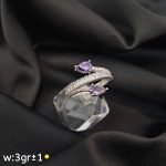 انگشتر 11123050