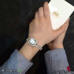 ساعت  17102905 - تصویر 2