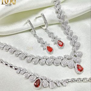 سرویس 18103106