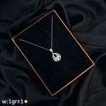 پلاک تک 13121068