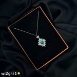 پلاک تک 13122093