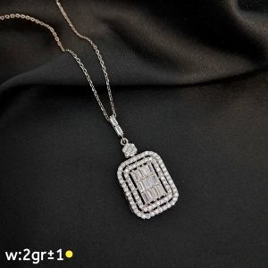 پلاک تک 13122022