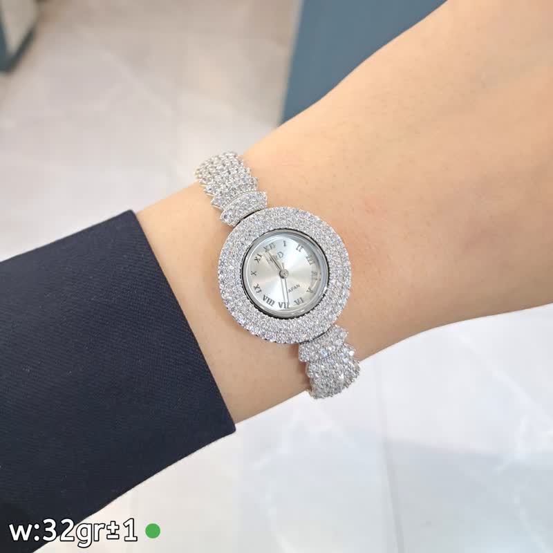 000000tled ساعت 171032024 - تصویر 1