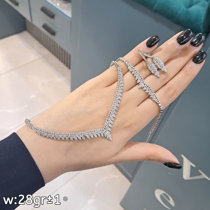U876ed سرویس 181028083 - تصویر 1