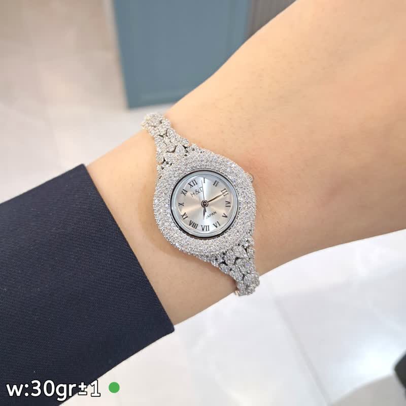 Unti6789d ساعت 17103033 - تصویر 1