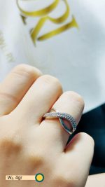 انگشتر 1112402 - تصویر 3