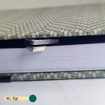 انگشتر 11125013
