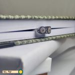 انگشتر 1112403 - تصویر 2