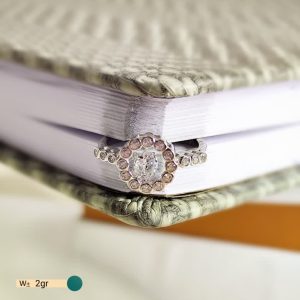 انگشتر 11122057