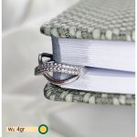 انگشتر 1112402 - تصویر 2