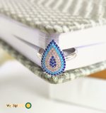 انگشتر 1112304
