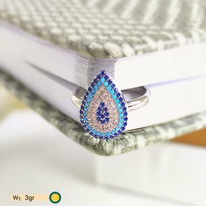 انگشتر 1112304