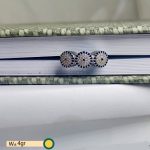 انگشتر 1112403