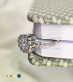 انگشتر 11122057 - تصویر 2