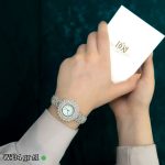 ساعت 171033094 - تصویر 2